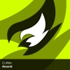Cultrise - Around (Original Mix)
