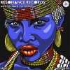 Max Chapman、Late Replies - Wassoulou (Original Mix)