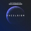 Mohamed Ragab - Groundbreaker (Original Mix)