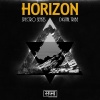 Spectro Senses、Digital Tribe - Horizon (Original Mix)