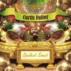 Curtis Fuller - Mr. L