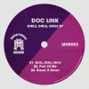Doc Link - Girls, Girls, Girls (Original Mix)