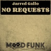 Jarred Gallo - No Requests (Original Mix)