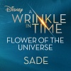 Sade《Flower of the Universe》[MP3/LRC]