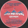 Gianluca Rattalino - Like This (Original Mix)