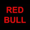 Elektrodrei - Red Bull (Long Line Remix)