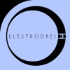 Elektrodrei - Shocking Dynamite (Original Dynamite Mix)