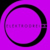 Elektrodrei - Contact