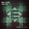 Neal Claed - One Life (Original Mix)