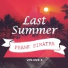 Frank Sinatra - Sunday