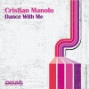 Cristian Manolo - Dance with Me