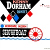 kenny dorham - Why Do I Love You?