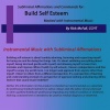 Rick McFall《Bonus Track to Enhance Subliminal Messages》[MP3/LRC]