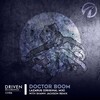 Doctor Boom - Lazarus (Original Mix)