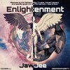 JAWJEE - Enlightenment (Original Mix)