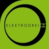 Elektrodrei - Midnight (Original Night Mix)