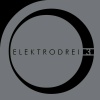 Elektrodrei - Minimal Trash Art (Original Trash Mix)