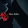 Iceage - Pain Killer