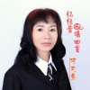 何文秀 - 忆往昔不堪回首