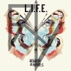 ZiHanDaDa、Remady、Manu-L - L.I.F.E. (Remix)