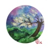 沙漠里的鲸 - 春夜喜雨
