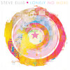 Steve Ellis - Lonely No More