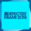 Simon Dunmore - Defected Miami 2018 Mix 1 (Continuous Mix)