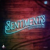 Jenaux、Bryce Fox - Sentiments (Extended Mix)