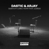 Dastic、Arjay、Lourdiz - Queen Of A Lonely Heart (Acoustic Version)