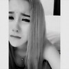 楠楠女神 - 爱而不得