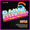 Dannic、Sick Individuals - Blueprint (Edit)