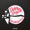 Jauz、YOOKiE、josh pan - Dinner Chat