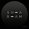 Sharam - Texi (Original Mix)(Remix)
