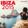 Lost Frequencies - Are You With Me