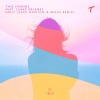 Two Friends、James Delaney - Emily (Zack Martino & BEAUZ Remix)