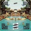 Modek - By the Pool