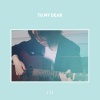 I'll - Shining Love