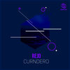 RejD - Curandero