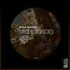 Bruno Andrada - Dance All Nigth Long