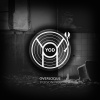 Overloque - Poisoning