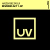 Hazem Beltagui - Let Go (Extended Mix)