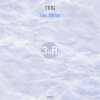 Teig - Linger