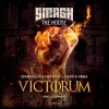 D'Angello & Francis、Jaxx & Vega、Le Shuuk《Victorum (Original Mix)》[MP3/LRC]