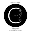 MiraculuM - Kharon