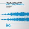 Nicolas Gudino - Space Launch (Original Mix)
