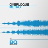 Overloque - Derby