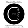 Agustin Pietrocola - Resolution