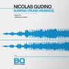 Nicolas Gudino - Sunrise Cruise