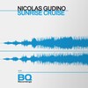 Nicolas Gudino - Space Launch
