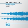 Matias Carafa - Monotrome